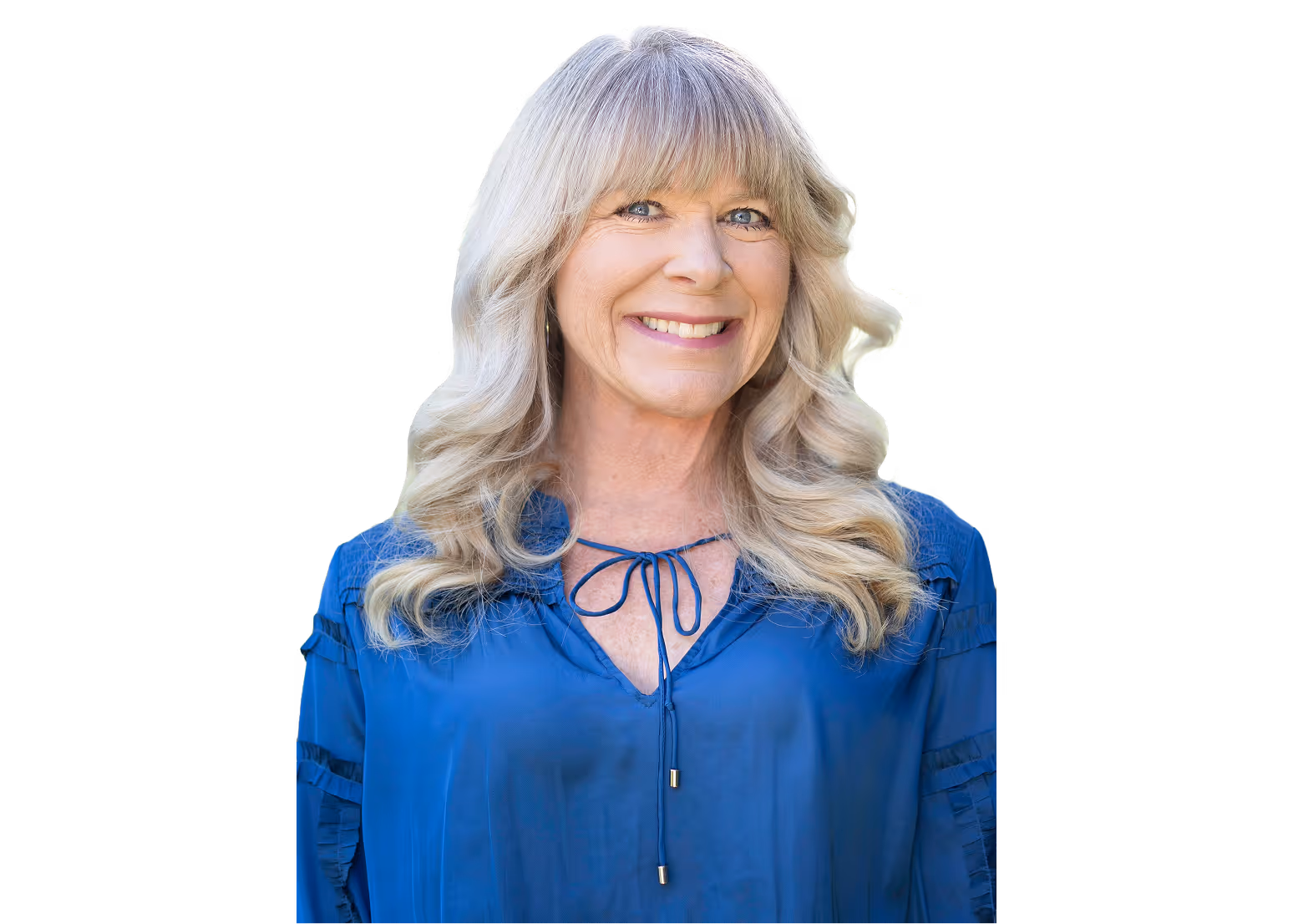 Experienced Colorado mortgage loan officer. Stacey Dowling helps homebuyers with expert guidance & personalized service.